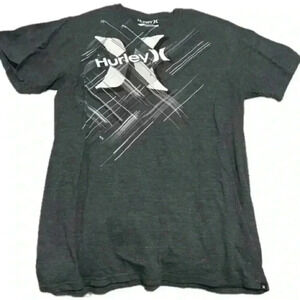 Hurley T shirt